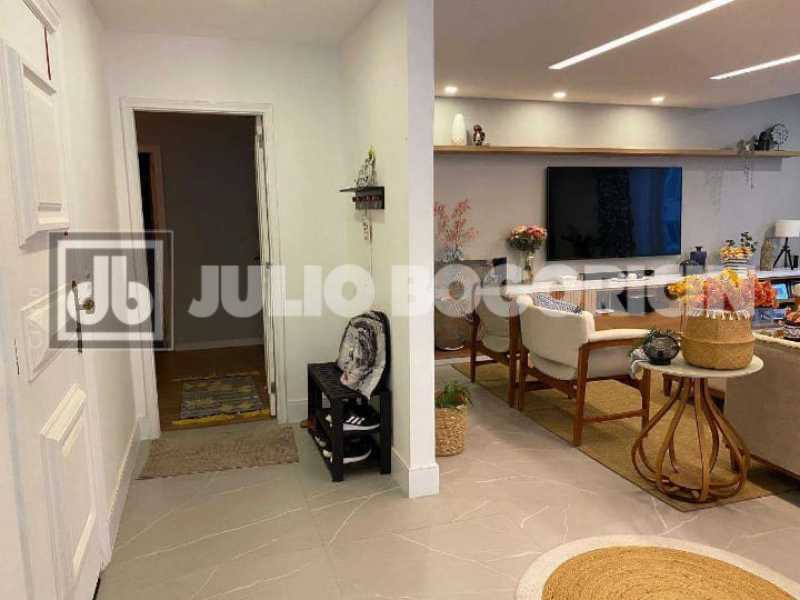 Conheça Z9_cleanup do imóvel - Apartamento 4 quartos à venda Copacabana, Rio de Janeiro - R$ 2.600.000 - JBC48247 - 9 Z9_cleanup - 9