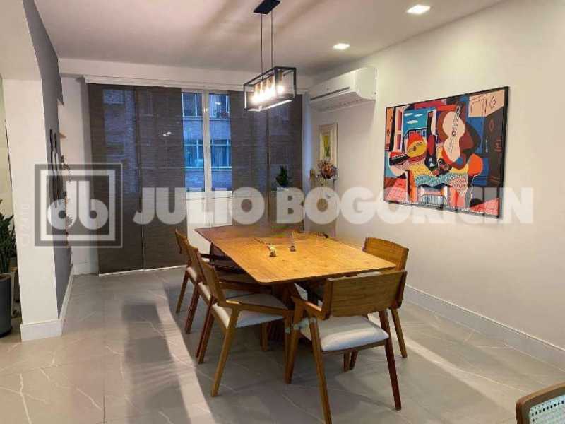 Conheça Z12_cleanup do imóvel - Apartamento 4 quartos à venda Copacabana, Rio de Janeiro - R$ 2.600.000 - JBC48247 - 10 Z12_cleanup - 10