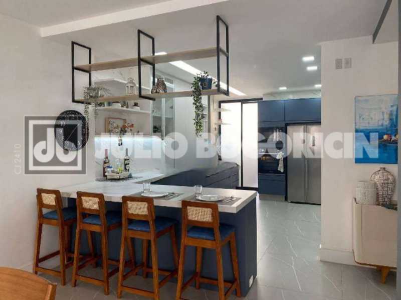 Conheça Z15_cleanup do imóvel - Apartamento 4 quartos à venda Copacabana, Rio de Janeiro - R$ 2.600.000 - JBC48247 - 14 Z15_cleanup - 14