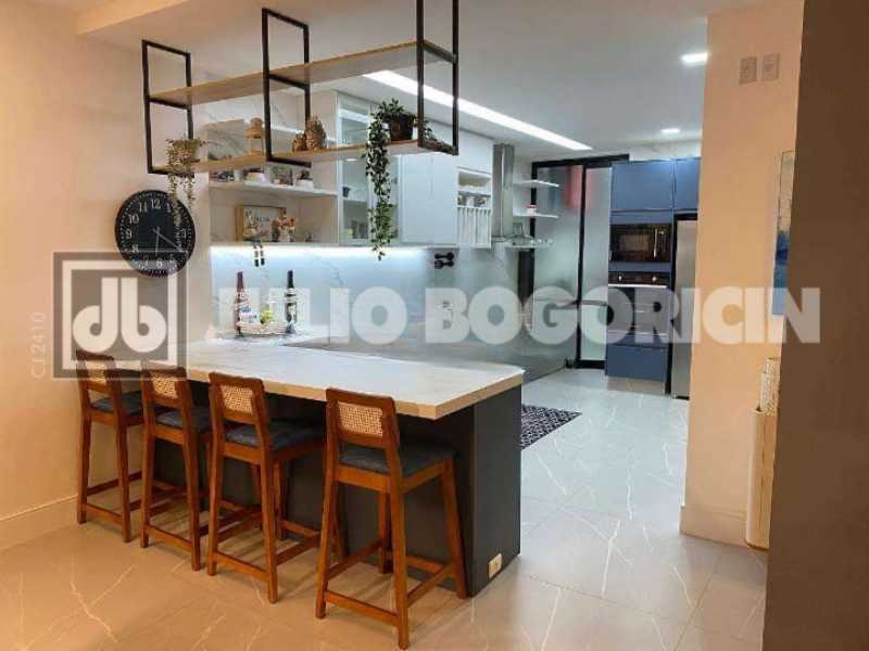 Conheça Z16_cleanup do imóvel - Apartamento 4 quartos à venda Copacabana, Rio de Janeiro - R$ 2.600.000 - JBC48247 - 15 Z16_cleanup - 15