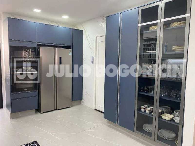 Conheça Z18_cleanup do imóvel - Apartamento 4 quartos à venda Copacabana, Rio de Janeiro - R$ 2.600.000 - JBC48247 - 16 Z18_cleanup - 16
