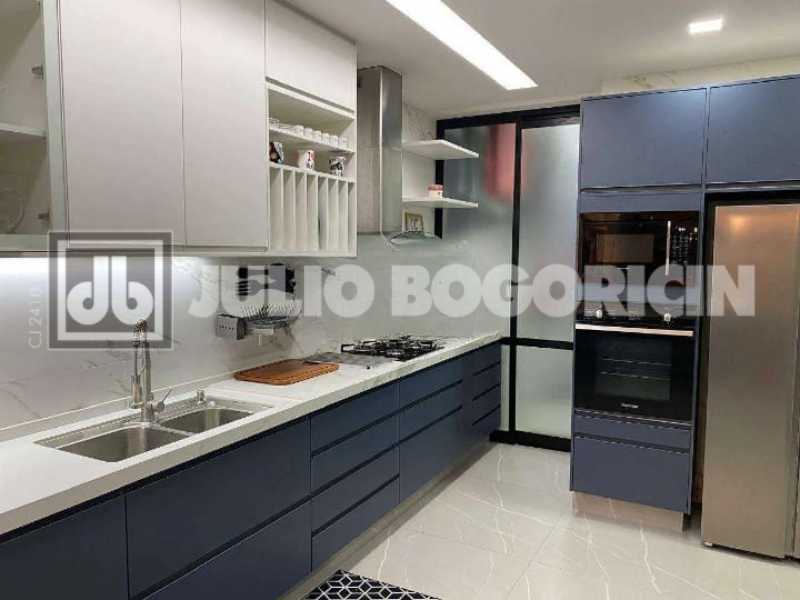 Conheça Z19_cleanup do imóvel - Apartamento 4 quartos à venda Copacabana, Rio de Janeiro - R$ 2.600.000 - JBC48247 - 29 Z19_cleanup - 29