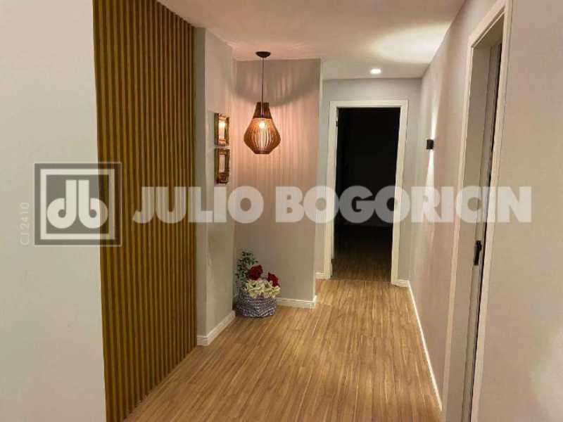 Conheça Z21_cleanup do imóvel - Apartamento 4 quartos à venda Copacabana, Rio de Janeiro - R$ 2.600.000 - JBC48247 - 17 Z21_cleanup - 17