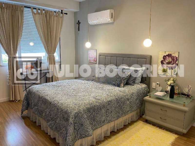 Conheça Z22_cleanup do imóvel - Apartamento 4 quartos à venda Copacabana, Rio de Janeiro - R$ 2.600.000 - JBC48247 - 18 Z22_cleanup - 18