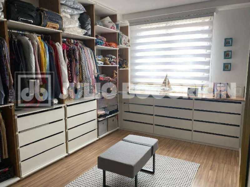 Conheça Z23_cleanup do imóvel - Apartamento 4 quartos à venda Copacabana, Rio de Janeiro - R$ 2.600.000 - JBC48247 - 19 Z23_cleanup - 19
