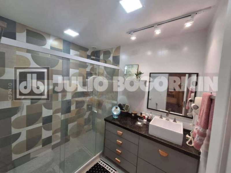 Conheça Z24_cleanup do imóvel - Apartamento 4 quartos à venda Copacabana, Rio de Janeiro - R$ 2.600.000 - JBC48247 - 23 Z24_cleanup - 23