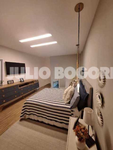 Conheça Z25_cleanup do imóvel - Apartamento 4 quartos à venda Copacabana, Rio de Janeiro - R$ 2.600.000 - JBC48247 - 22 Z25_cleanup - 22
