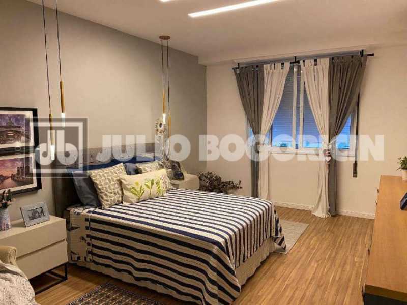 Conheça Z26_cleanup do imóvel - Apartamento 4 quartos à venda Copacabana, Rio de Janeiro - R$ 2.600.000 - JBC48247 - 20 Z26_cleanup - 20
