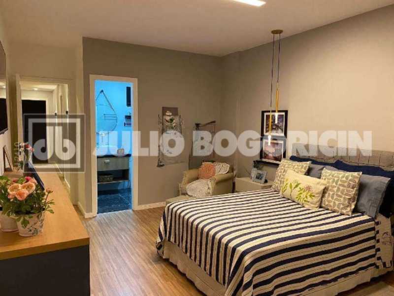 Conheça Z27_cleanup do imóvel - Apartamento 4 quartos à venda Copacabana, Rio de Janeiro - R$ 2.600.000 - JBC48247 - 21 Z27_cleanup - 21