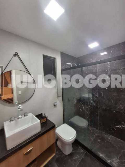 Conheça Z29_cleanup do imóvel - Apartamento 4 quartos à venda Copacabana, Rio de Janeiro - R$ 2.600.000 - JBC48247 - 26 Z29_cleanup - 26