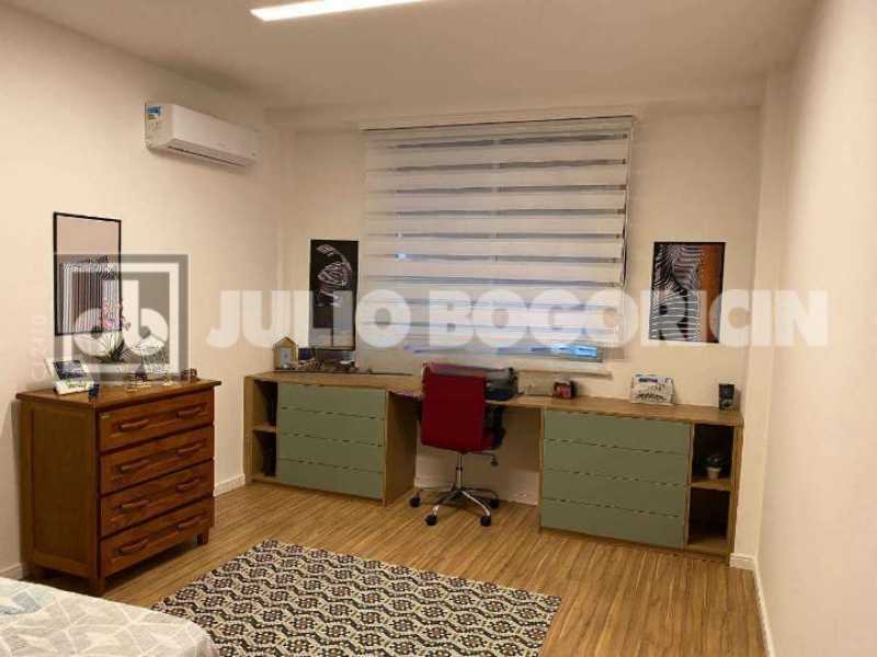 Conheça Z30_cleanup do imóvel - Apartamento 4 quartos à venda Copacabana, Rio de Janeiro - R$ 2.600.000 - JBC48247 - 25 Z30_cleanup - 25