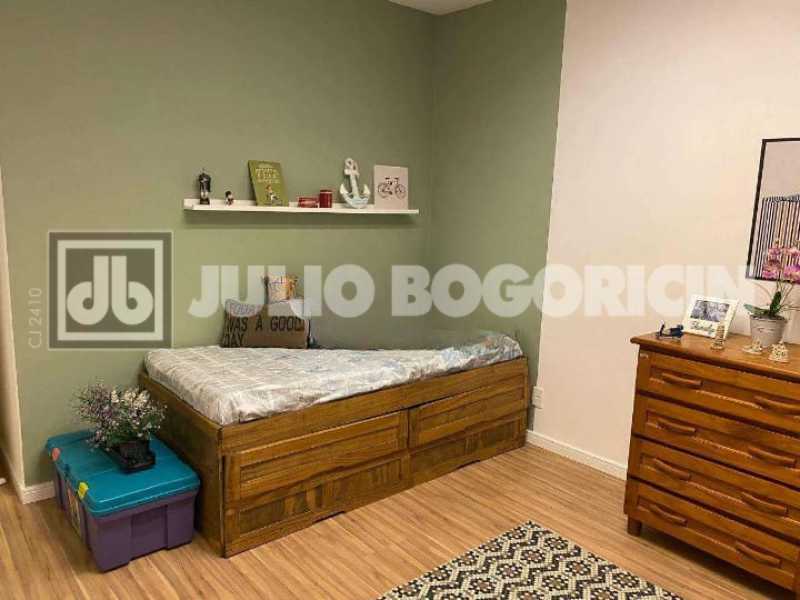 Conheça Z31_cleanup do imóvel - Apartamento 4 quartos à venda Copacabana, Rio de Janeiro - R$ 2.600.000 - JBC48247 - 24 Z31_cleanup - 24
