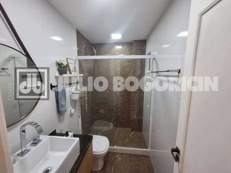 Conheça Z33_cleanup do imóvel - Apartamento 4 quartos à venda Copacabana, Rio de Janeiro - R$ 2.600.000 - JBC48247 - 27 Z33_cleanup - 27