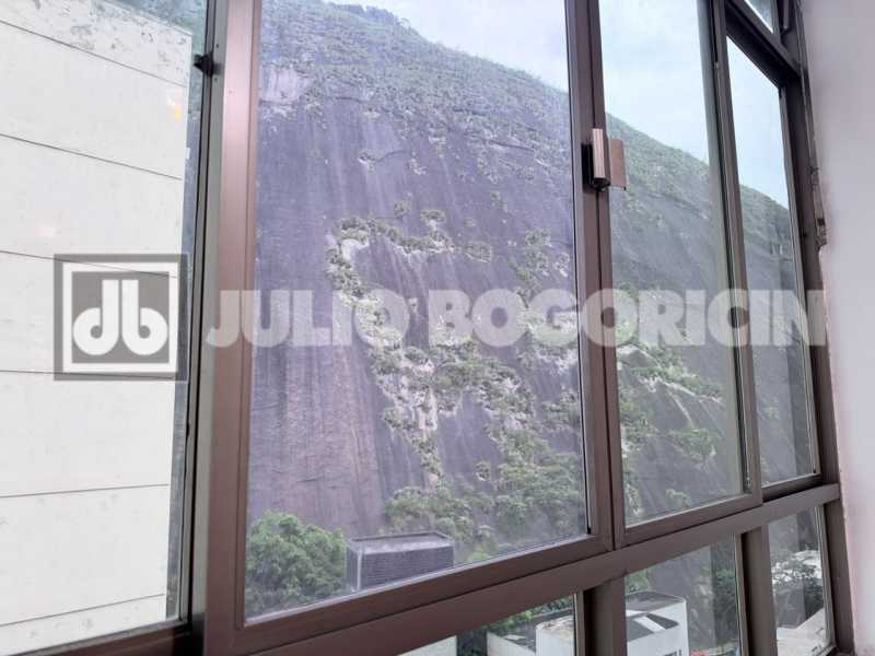 Conheça Ato IIIa do imóvel - Apartamento 3 quartos à venda Copacabana, Rio de Janeiro - R$ 1.250.000 - JBC305535 - 2 Ato IIIa - 2