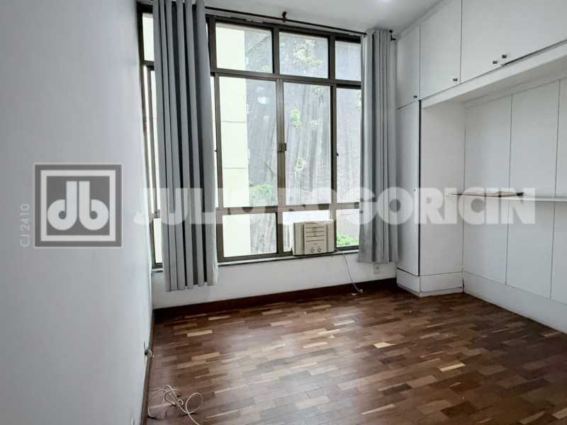 Conheça Ato IIIb do imóvel - Apartamento 3 quartos à venda Copacabana, Rio de Janeiro - R$ 1.250.000 - JBC305535 - 4 Ato IIIb - 4