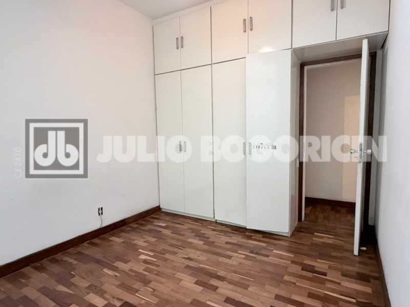 Conheça Ato IIId do imóvel - Apartamento 3 quartos à venda Copacabana, Rio de Janeiro - R$ 1.250.000 - JBC305535 - 15 Ato IIId - 15