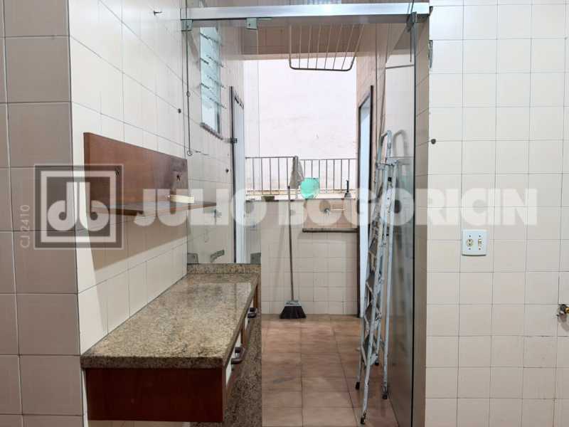 Conheça Coz IV do imóvel - Apartamento 3 quartos à venda Copacabana, Rio de Janeiro - R$ 1.250.000 - JBC305535 - 19 Coz IV - 19
