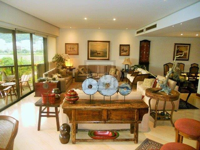 FOTO_1 - 1