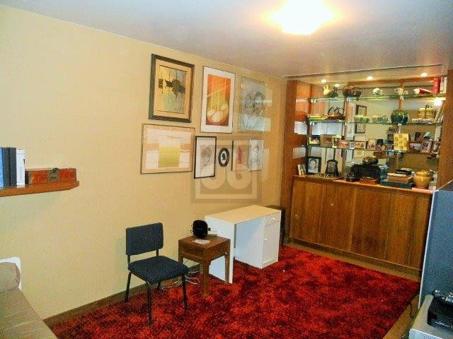 FOTO_10 - 10