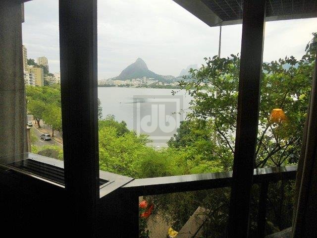 FOTO_11 - 11