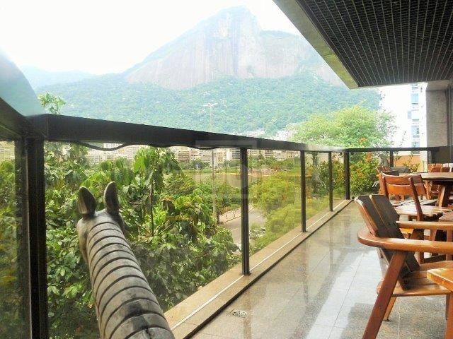 FOTO_12 - 12