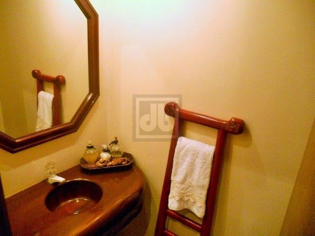 FOTO_13 - 13