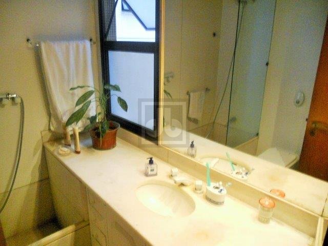 FOTO_14 - 14