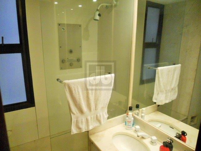 FOTO_15 - 15