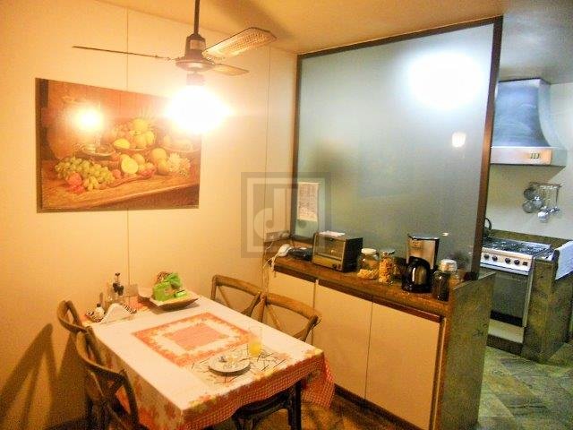 FOTO_16 - 16