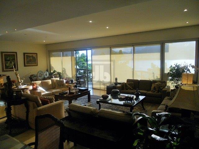 FOTO_2 - 2