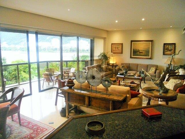 FOTO_20 - 20