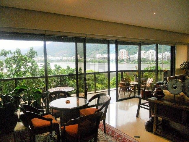 FOTO_3 - 3