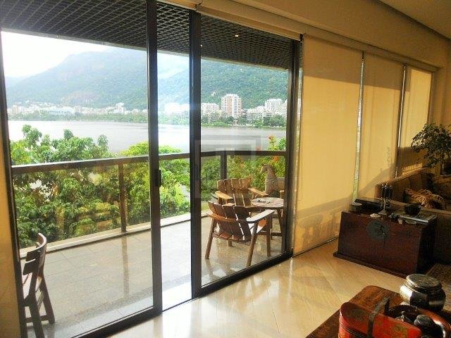 FOTO_4 - 4
