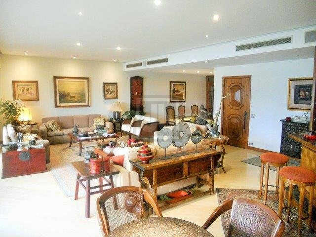 FOTO_5 - 5