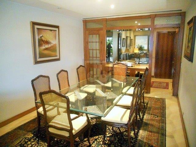 FOTO_6 - 6