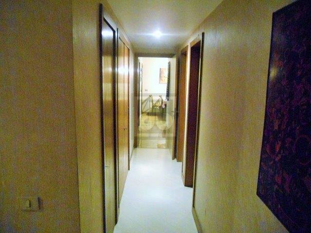 FOTO_7 - 7