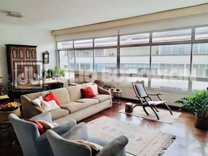 Conheça wmremove-transformed 22. do imóvel - Cobertura 4 quartos à venda Leme, Rio de Janeiro - R$ 2.600.000 - JBC52777 - 1 wmremove-transformed 22. - 1