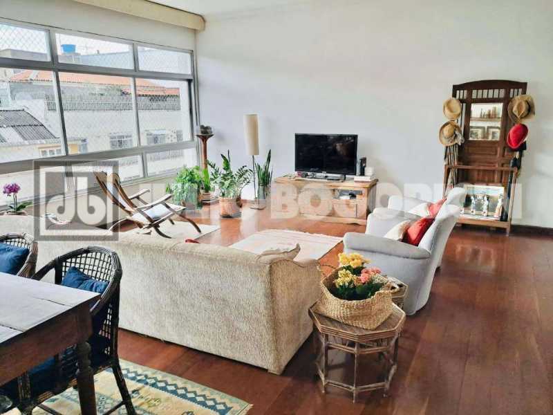 Conheça wmremove-transformed 24. do imóvel - Cobertura 4 quartos à venda Leme, Rio de Janeiro - R$ 2.600.000 - JBC52777 - 3 wmremove-transformed 24. - 3