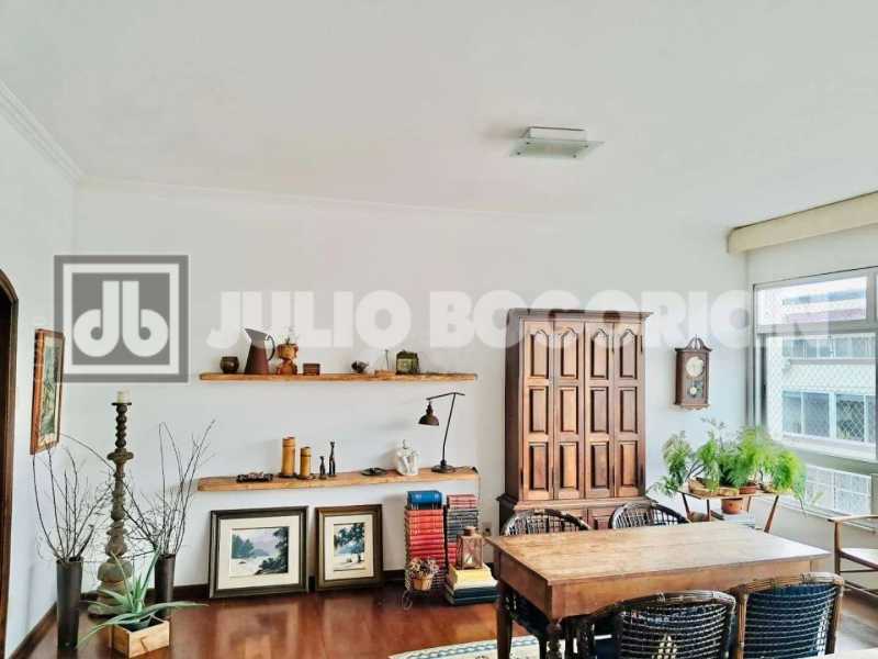 Conheça wmremove-transformed 25. do imóvel - Cobertura 4 quartos à venda Leme, Rio de Janeiro - R$ 2.600.000 - JBC52777 - 4 wmremove-transformed 25. - 4
