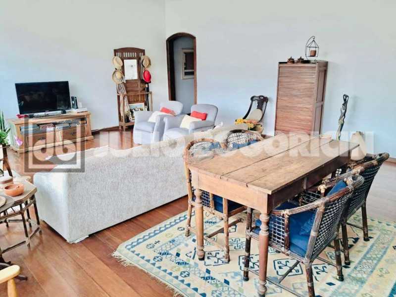 Conheça wmremove-transformed 26. do imóvel - Cobertura 4 quartos à venda Leme, Rio de Janeiro - R$ 2.600.000 - JBC52777 - 5 wmremove-transformed 26. - 5