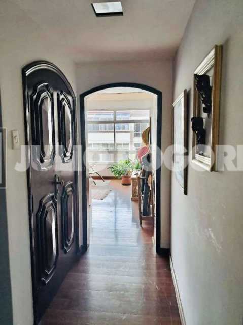 Conheça wmremove-transformed 28. do imóvel - Cobertura 4 quartos à venda Leme, Rio de Janeiro - R$ 2.600.000 - JBC52777 - 8 wmremove-transformed 28. - 8