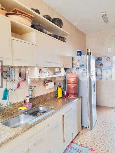 Conheça wmremove-transformed 29. do imóvel - Cobertura 4 quartos à venda Leme, Rio de Janeiro - R$ 2.600.000 - JBC52777 - 27 wmremove-transformed 29. - 27