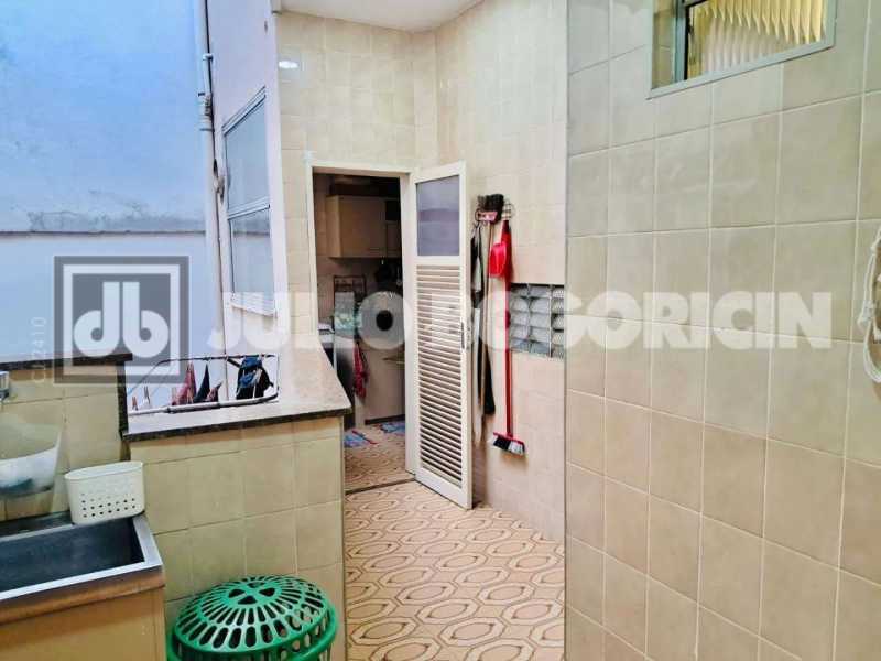 Conheça wmremove-transformed 30. do imóvel - Cobertura 4 quartos à venda Leme, Rio de Janeiro - R$ 2.600.000 - JBC52777 - 30 wmremove-transformed 30. - 30