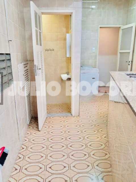Conheça wmremove-transformed 31. do imóvel - Cobertura 4 quartos à venda Leme, Rio de Janeiro - R$ 2.600.000 - JBC52777 - 28 wmremove-transformed 31. - 28