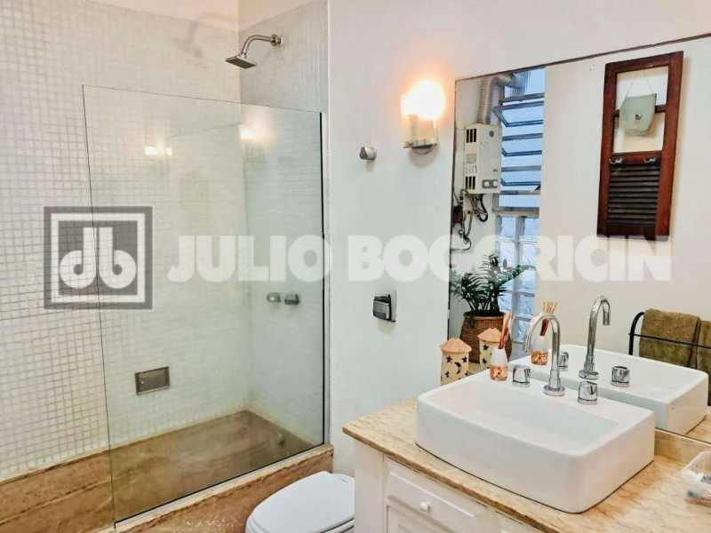 Conheça wmremove-transformed 34. do imóvel - Cobertura 4 quartos à venda Leme, Rio de Janeiro - R$ 2.600.000 - JBC52777 - 18 wmremove-transformed 34. - 18
