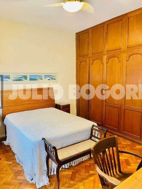 Conheça wmremove-transformed 36. do imóvel - Cobertura 4 quartos à venda Leme, Rio de Janeiro - R$ 2.600.000 - JBC52777 - 10 wmremove-transformed 36. - 10