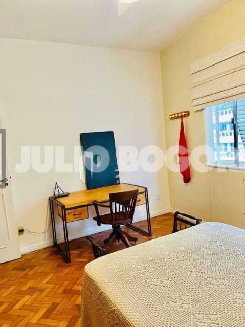 Conheça wmremove-transformed 37. do imóvel - Cobertura 4 quartos à venda Leme, Rio de Janeiro - R$ 2.600.000 - JBC52777 - 11 wmremove-transformed 37. - 11
