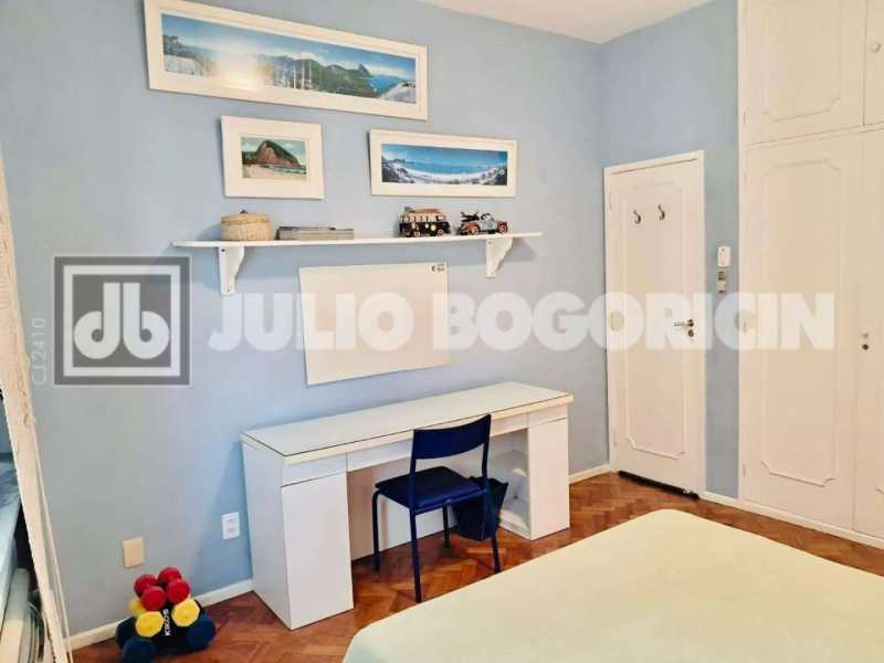Conheça wmremove-transformed 38. do imóvel - Cobertura 4 quartos à venda Leme, Rio de Janeiro - R$ 2.600.000 - JBC52777 - 12 wmremove-transformed 38. - 12