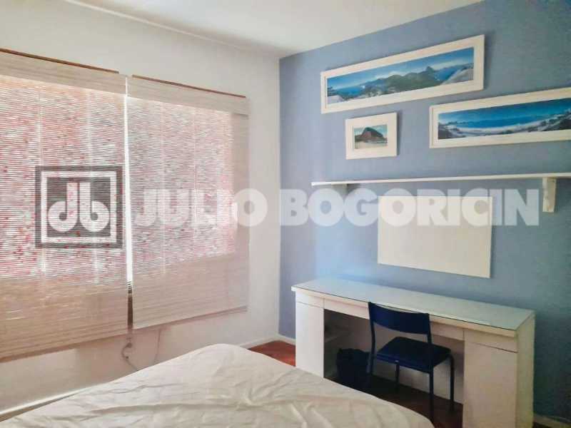 Conheça wmremove-transformed 39. do imóvel - Cobertura 4 quartos à venda Leme, Rio de Janeiro - R$ 2.600.000 - JBC52777 - 13 wmremove-transformed 39. - 13