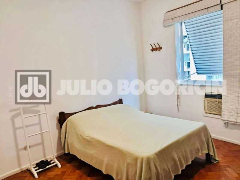 Conheça wmremove-transformed 41. do imóvel - Cobertura 4 quartos à venda Leme, Rio de Janeiro - R$ 2.600.000 - JBC52777 - 15 wmremove-transformed 41. - 15